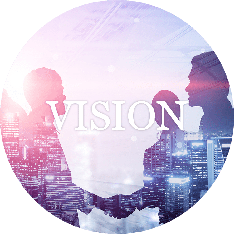 VISION